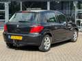Peugeot 307 1.6-16V Griffe Leer/Clima/Cruise//Trekhaak Schwarz - thumbnail 2