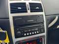 Peugeot 307 1.6-16V Griffe Leer/Clima/Cruise//Trekhaak Černá - thumbnail 18