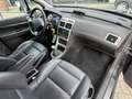 Peugeot 307 1.6-16V Griffe Leer/Clima/Cruise//Trekhaak Schwarz - thumbnail 12