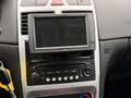 Peugeot 307 1.6-16V Griffe Leer/Clima/Cruise//Trekhaak Schwarz - thumbnail 16