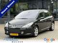 Peugeot 307 1.6-16V Griffe Leer/Clima/Cruise//Trekhaak Schwarz - thumbnail 1