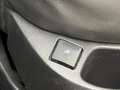 Peugeot 307 1.6-16V Griffe Leer/Clima/Cruise//Trekhaak Schwarz - thumbnail 19