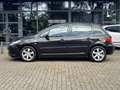 Peugeot 307 1.6-16V Griffe Leer/Clima/Cruise//Trekhaak Černá - thumbnail 13