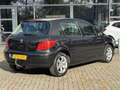 Peugeot 307 1.6-16V Griffe Leer/Clima/Cruise//Trekhaak Černá - thumbnail 2
