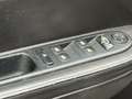 Peugeot 307 1.6-16V Griffe Leer/Clima/Cruise//Trekhaak Schwarz - thumbnail 18