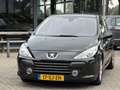 Peugeot 307 1.6-16V Griffe Leer/Clima/Cruise//Trekhaak Schwarz - thumbnail 7