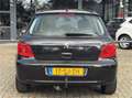 Peugeot 307 1.6-16V Griffe Leer/Clima/Cruise//Trekhaak Černá - thumbnail 6