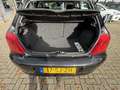 Peugeot 307 1.6-16V Griffe Leer/Clima/Cruise//Trekhaak Černá - thumbnail 26