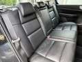 Peugeot 307 1.6-16V Griffe Leer/Clima/Cruise//Trekhaak Schwarz - thumbnail 14