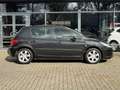 Peugeot 307 1.6-16V Griffe Leer/Clima/Cruise//Trekhaak Černá - thumbnail 14