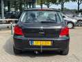 Peugeot 307 1.6-16V Griffe Leer/Clima/Cruise//Trekhaak Schwarz - thumbnail 6