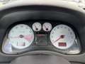 Peugeot 307 1.6-16V Griffe Leer/Clima/Cruise//Trekhaak Schwarz - thumbnail 5