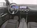 Mercedes-Benz EQA 300 4M Progressive-Advanced/AHK/Kamera/Flex Blanc - thumbnail 6