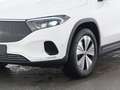 Mercedes-Benz EQA 300 4M Progressive-Advanced/AHK/Kamera/Flex Blanc - thumbnail 2