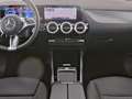 Mercedes-Benz EQA 300 4M Progressive-Advanced/AHK/Kamera/Flex Blanc - thumbnail 7