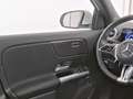 Mercedes-Benz EQA 300 4M Progressive-Advanced/AHK/Kamera/Flex Blanc - thumbnail 8