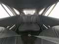 Mercedes-Benz EQA 300 4M Progressive-Advanced/AHK/Kamera/Flex Blanc - thumbnail 9