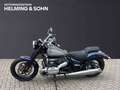 BMW R 18 Argento - thumbnail 1