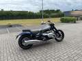 BMW R 18 Argento - thumbnail 5
