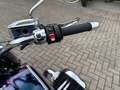 BMW R 18 Argento - thumbnail 9