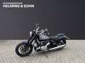 BMW R 18 Argento - thumbnail 3