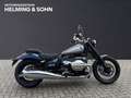 BMW R 18 Argento - thumbnail 2