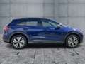 Audi Q4 e-tron 35 ADVANCED LED+NAVI+PDC+SHZ+19"LM Bleu - thumbnail 7