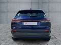 Audi Q4 e-tron 35 ADVANCED LED+NAVI+PDC+SHZ+19"LM Bleu - thumbnail 5
