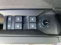Audi Q4 e-tron 35 ADVANCED LED+NAVI+PDC+SHZ+19"LM Bleu - thumbnail 16