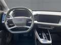 Audi Q4 e-tron 35 ADVANCED LED+NAVI+PDC+SHZ+19"LM Bleu - thumbnail 9