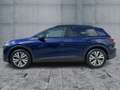 Audi Q4 e-tron 35 ADVANCED LED+NAVI+PDC+SHZ+19"LM Azul - thumbnail 4