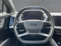 Audi Q4 e-tron 35 ADVANCED LED+NAVI+PDC+SHZ+19"LM Bleu - thumbnail 10