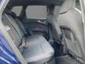 Audi Q4 e-tron 35 ADVANCED LED+NAVI+PDC+SHZ+19"LM Blau - thumbnail 13