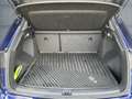 Audi Q4 e-tron 35 ADVANCED LED+NAVI+PDC+SHZ+19"LM Azul - thumbnail 14