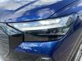 Audi Q4 e-tron 35 ADVANCED LED+NAVI+PDC+SHZ+19"LM Bleu - thumbnail 15