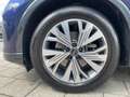 Audi Q4 e-tron 35 ADVANCED LED+NAVI+PDC+SHZ+19"LM Bleu - thumbnail 8