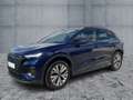 Audi Q4 e-tron 35 ADVANCED LED+NAVI+PDC+SHZ+19"LM Bleu - thumbnail 2