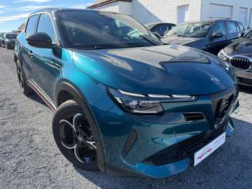 Junior 1.2 Turbo Hybrid Speciale 12 Maanden waarborg