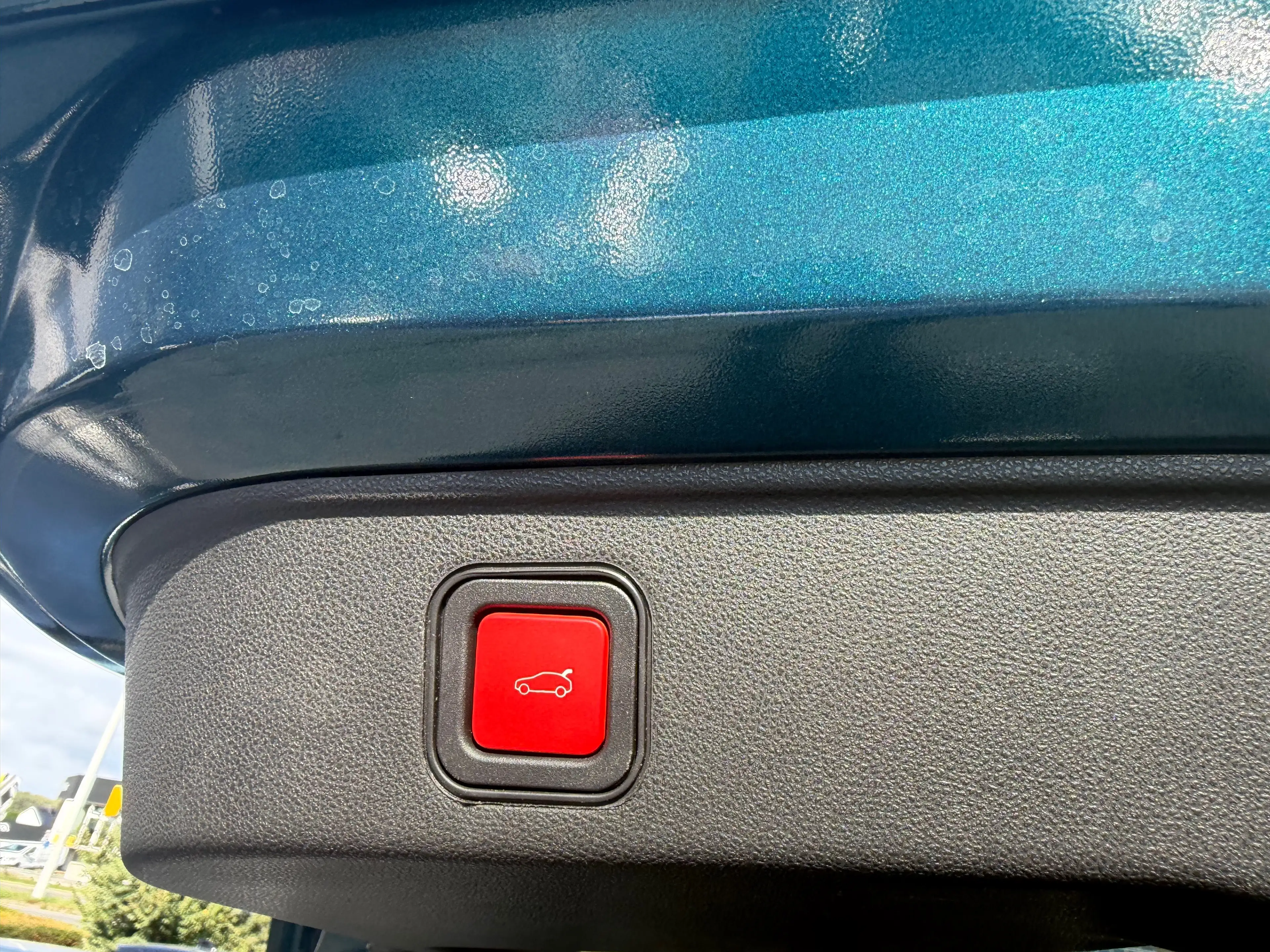 Alfa Romeo Junior Junior 1.2 Turbo Hybrid Speciale 12 Maanden waarborg — photo 11