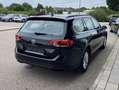 Volkswagen Passat Variant 2.0 TDI BUSINESS NAVI+LED+AHK+KAM Schwarz - thumbnail 5