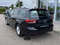 Volkswagen Passat Variant 2.0 TDI BUSINESS NAVI+LED+AHK+KAM Schwarz - thumbnail 3
