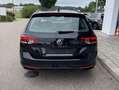 Volkswagen Passat Variant 2.0 TDI BUSINESS NAVI+LED+AHK+KAM Schwarz - thumbnail 4
