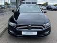 Volkswagen Passat Variant 2.0 TDI BUSINESS NAVI+LED+AHK+KAM Schwarz - thumbnail 7