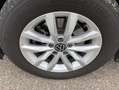 Volkswagen Passat Variant 2.0 TDI BUSINESS NAVI+LED+AHK+KAM Schwarz - thumbnail 8