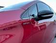 Peugeot 208 GT-Line *Notbremsa*Rückfahrk*Sitzh*Navi*Tempom. Rot - thumbnail 9