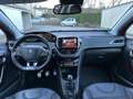 Peugeot 208 GT-Line *Notbremsa*Rückfahrk*Sitzh*Navi*Tempom. Rot - thumbnail 13