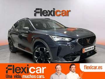 1.4 e-Hybrid 205 DSG