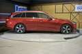 Mercedes-Benz C 220 d Estate Rojo - thumbnail 19