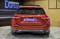 Mercedes-Benz C 220 d Estate Rojo - thumbnail 11