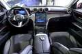 Mercedes-Benz C 220 d Estate Rojo - thumbnail 8